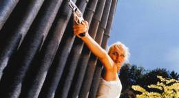 Кадр из фильма "Один шанс на двоих" - 1