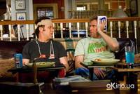 Кадр Сводные братья