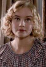 Ханна Йелленд фото