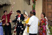 Кадр Страсть