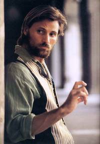 Кадр Рубин Каира