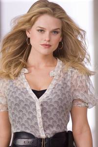 Кадр Слишком крута для тебя