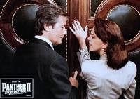 Кадр Не будите спящего полицейского