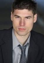 Джош Мюррэй фото