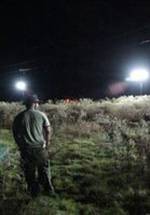 Гленн Чиано фото