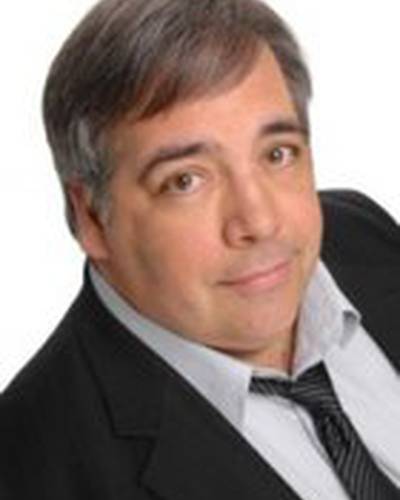 Уэс Джонсон фото