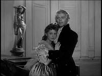 Кадр Ночные красавицы