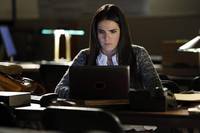 Кадр Как избежать наказания за убийство