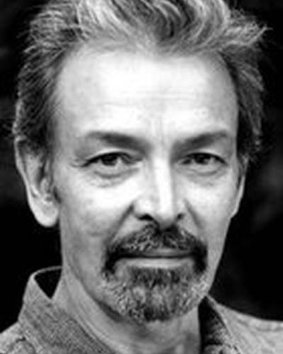 Дэмиен Томас фото