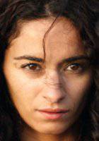 Рашида Бракни