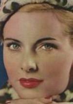 Даниэль Годе фото