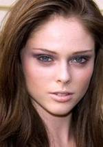 Коко Роша фото