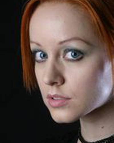 Линди Бут фото