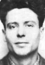 Жан Виго фото