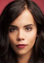 Софиа Локлин Херт фото