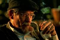 Кадр Способный ученик