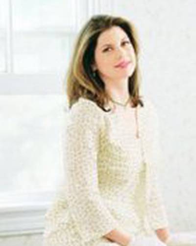 Робин Шервуд фото