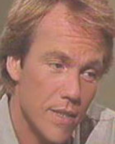 Эдуардо Сапак фото