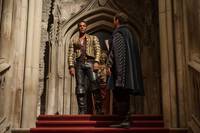 Кадр Демоны Да Винчи