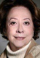 Фернанда Монтенегро