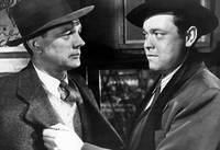 Кадр Третий человек