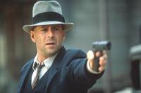 Кадр Герой – одиночка