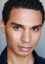 Дж.Р. Уиттингтон фото