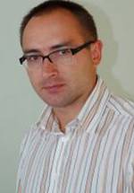 Евгений Григорьев фото