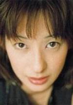 Рейко Катаока фото