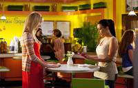 Кадр До смерти красива