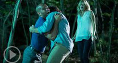 Трейлер (украинский перевод от oKino.ua)