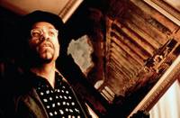 Кадр Кровавая утопия