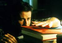 Кадр Феномен