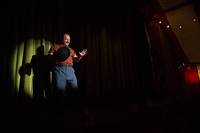 Кадр Американская история ужасов