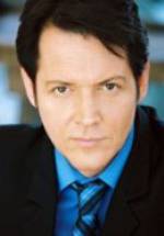 Роберт Мобли фото