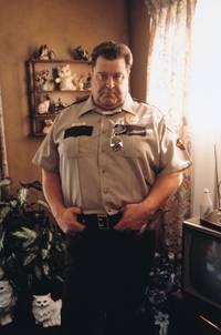 Кадр Ночь в баре Маккула