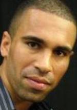 Джои Анса фото