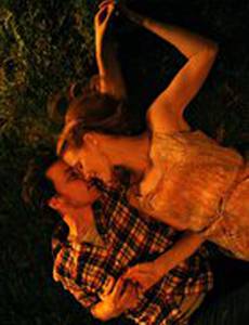 Исчезновение Элеанор Ригби: Она