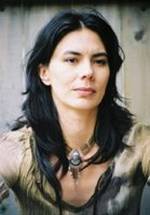 Гэйл Морис фото