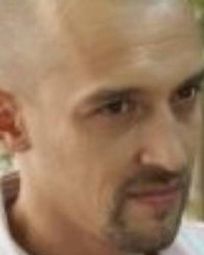 Дэн Чириак фото