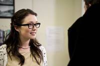 Кадр Всемогущие Джонсоны