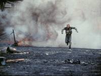 Кадр В тылу врага