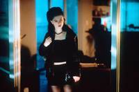 Кадр Переполох