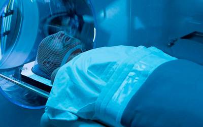 Что смотреть дома на выходных