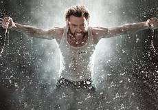 Эксклюзивный трейлер «История Ронина» к блокбастеру «Росомаха»