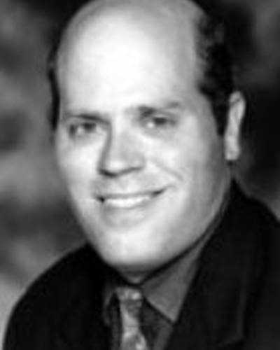 Джон Джебели фото