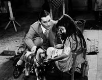 Кадр Гибель богов