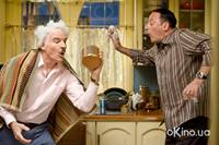 Кадр Розовая пантера 2