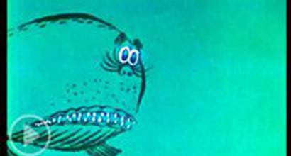 Мультфильм 