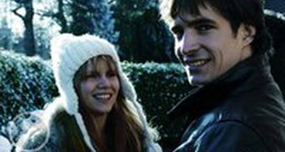 Трейлер (русский язык)